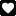 govardhan-khadakkar.com favicon